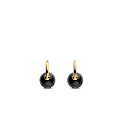 TI SENTO Earrings 7850BO