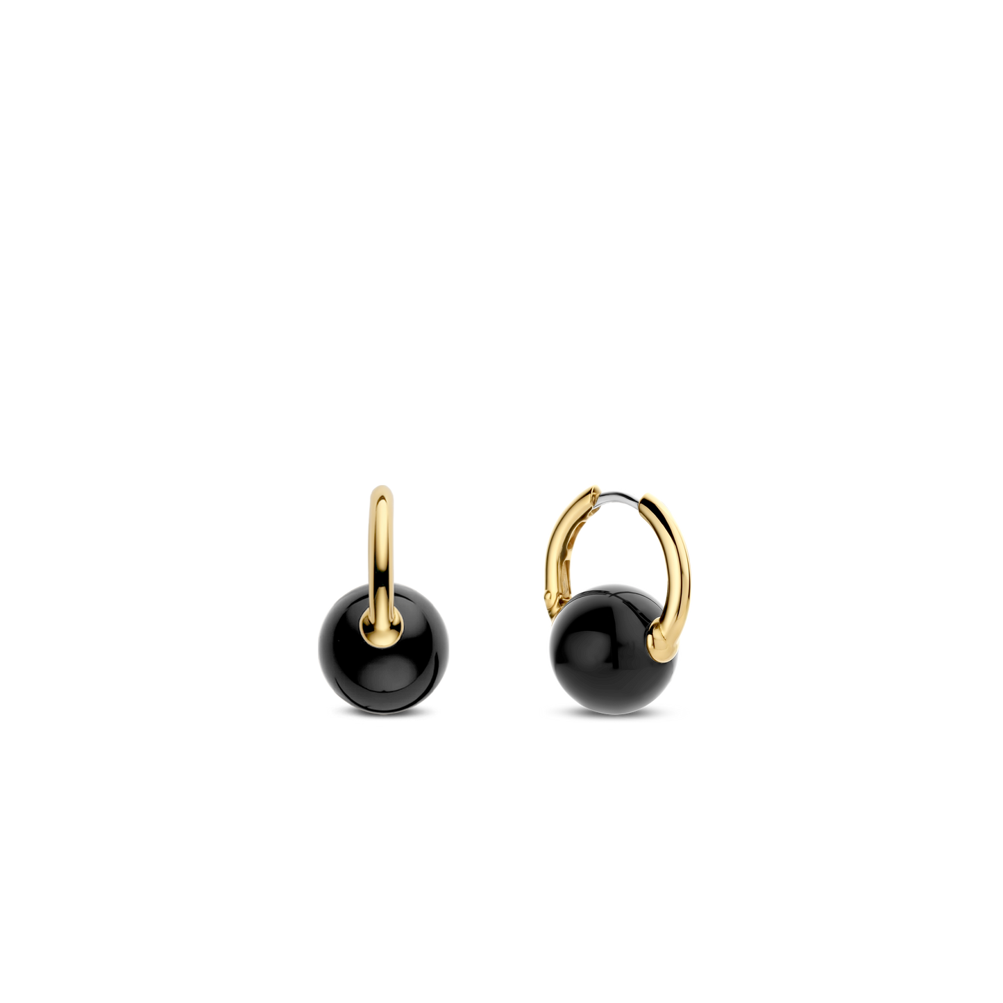 TI SENTO Earrings 7850BO