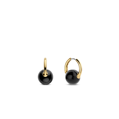 TI SENTO Earrings 7850BO