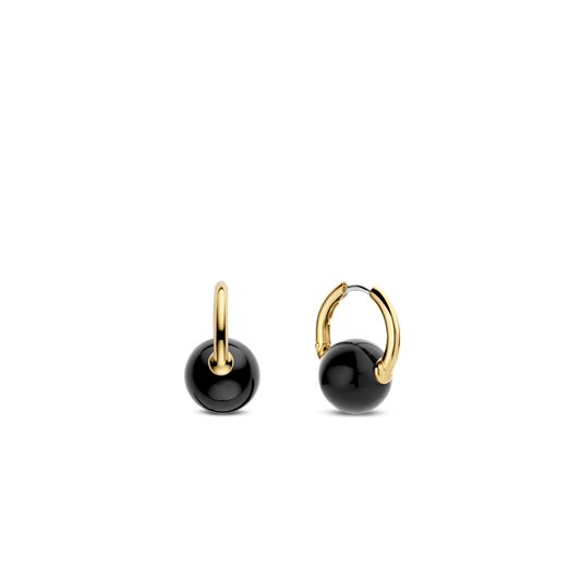 TI SENTO Earrings 7850BO