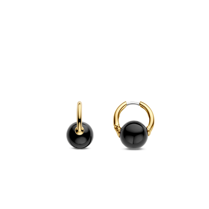 TI SENTO Earrings 7850BO