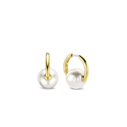 TI SENTO Earrings 7850PW