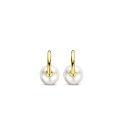 TI SENTO Earrings 7850PW