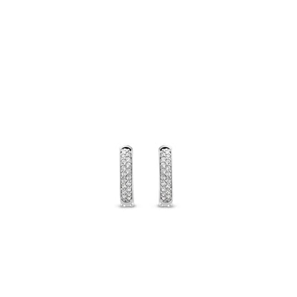 TI SENTO Earrings 7852ZI
