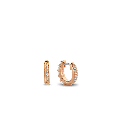 TI SENTO Earrings 7852ZR
