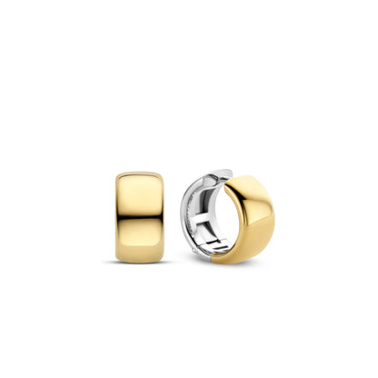 TI SENTO Earrings 7853SY