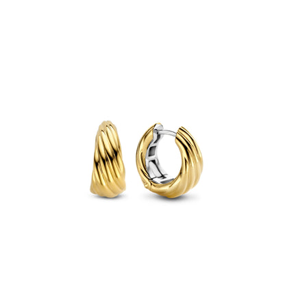 TI SENTO Earrings 7856SY