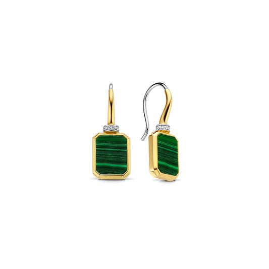TI SENTO Earrings 7859MA