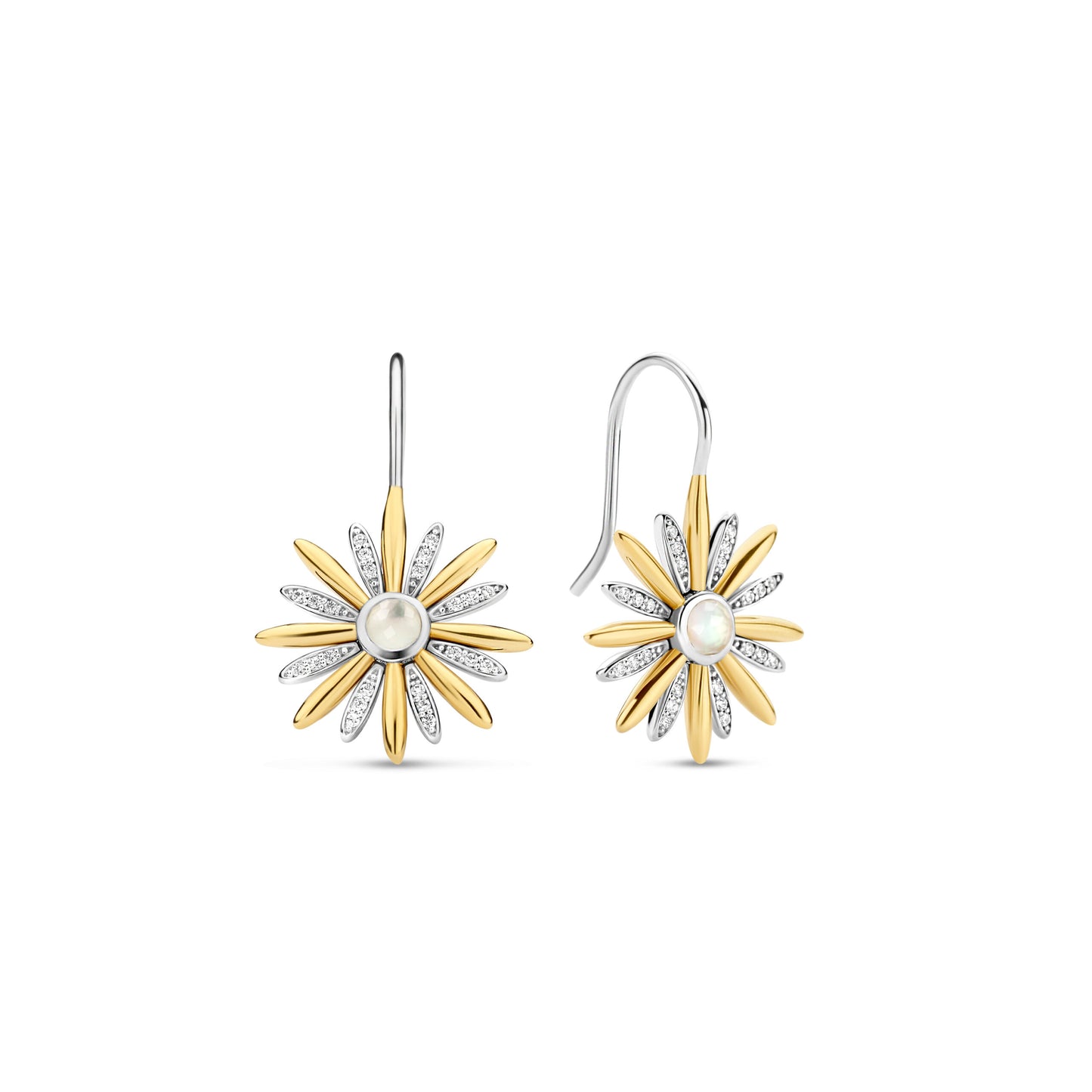 TI SENTO Earrings 7861ZY