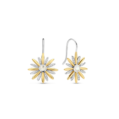 TI SENTO Earrings 7861ZY