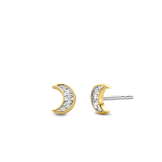 TI SENTO Earrings 7862ZY