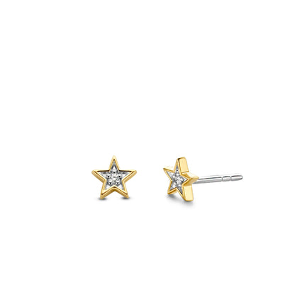 TI SENTO Earrings 7863ZY