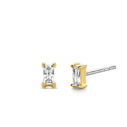 TI SENTO Earrings 7865ZY