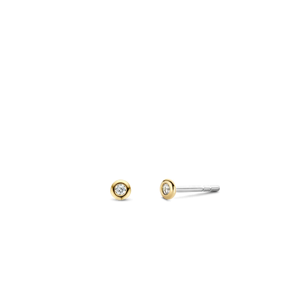 TI SENTO Earrings 7867ZY