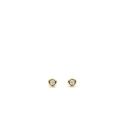TI SENTO Earrings 7867ZY