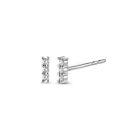 TI SENTO Earrings 7870ZI