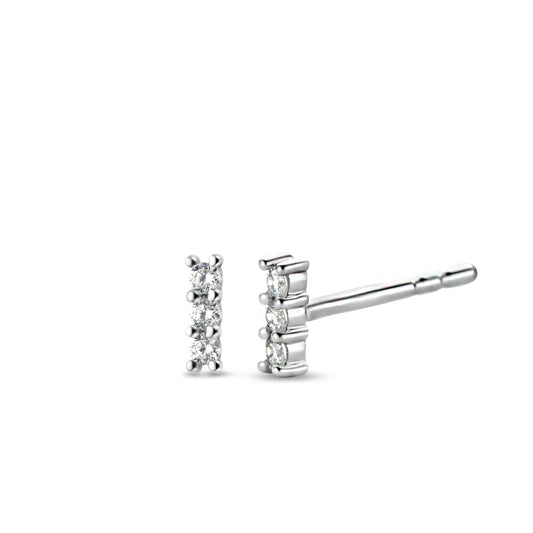 TI SENTO Earrings 7870ZI