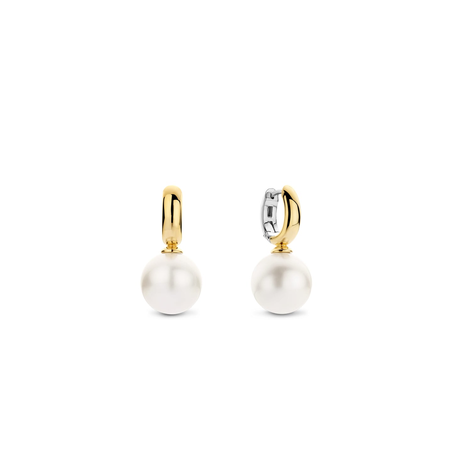 TI SENTO Earrings 7871PW