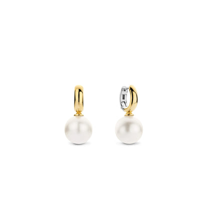 TI SENTO Earrings 7871PW