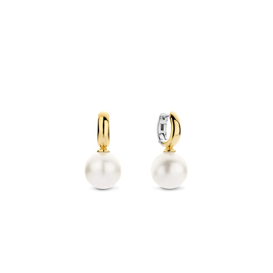 TI SENTO Earrings 7871PW