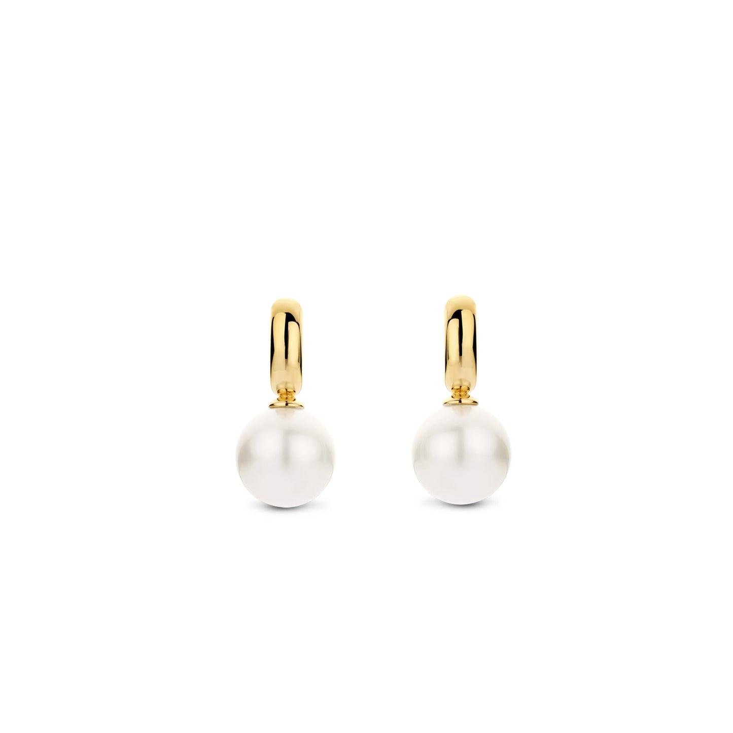 TI SENTO Earrings 7871PW