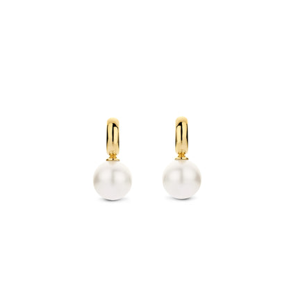 TI SENTO Earrings 7871PW