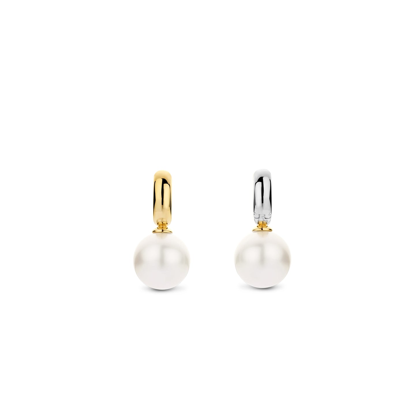 TI SENTO Earrings 7871PW