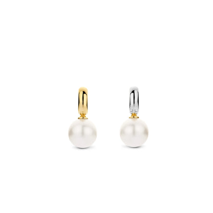TI SENTO Earrings 7871PW