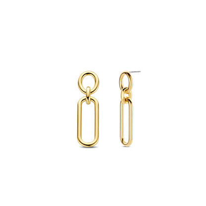 TI SENTO Earrings 7872SY