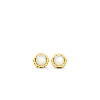 TI SENTO Earrings 7874MW