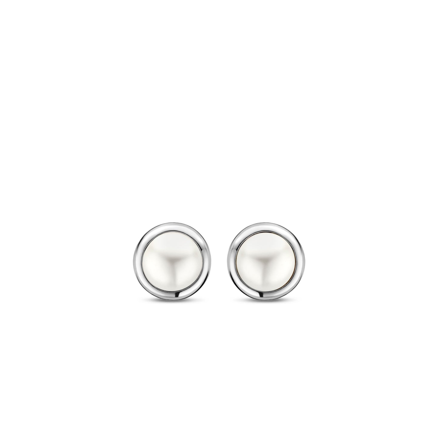 TI SENTO Earrings 7875PW