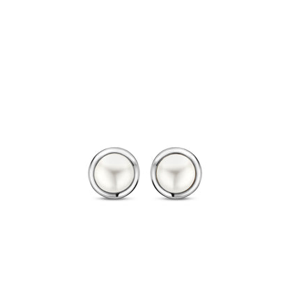 TI SENTO Earrings 7875PW