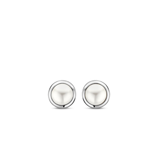 TI SENTO Earrings 7875PW