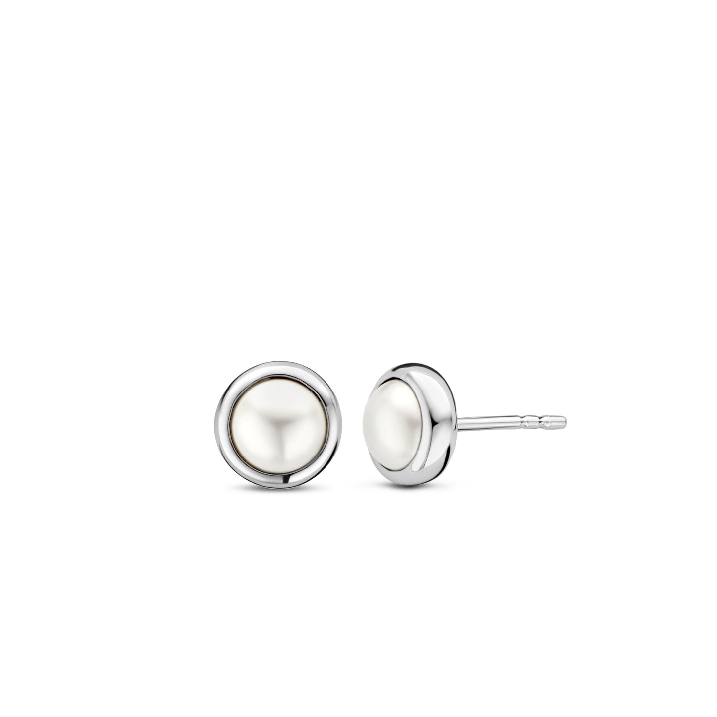 TI SENTO Earrings 7875PW