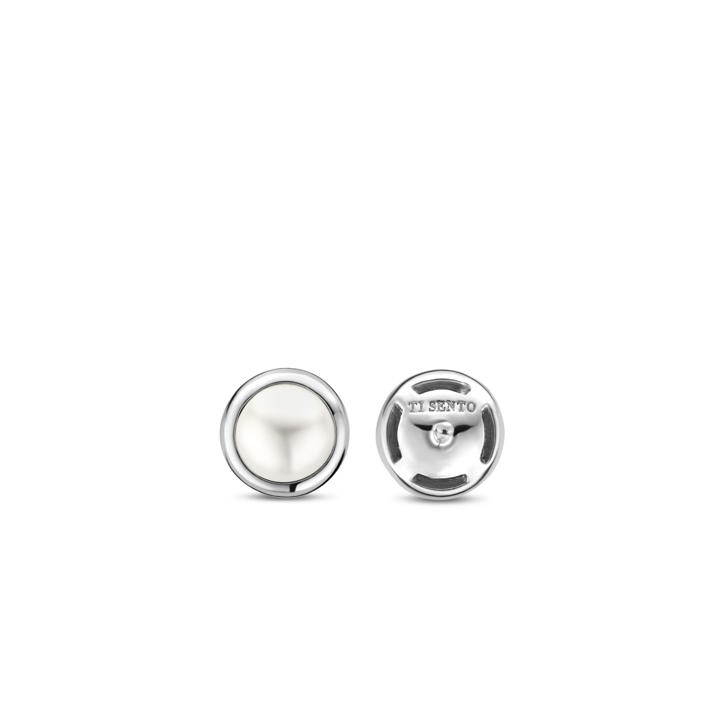 TI SENTO Earrings 7875PW