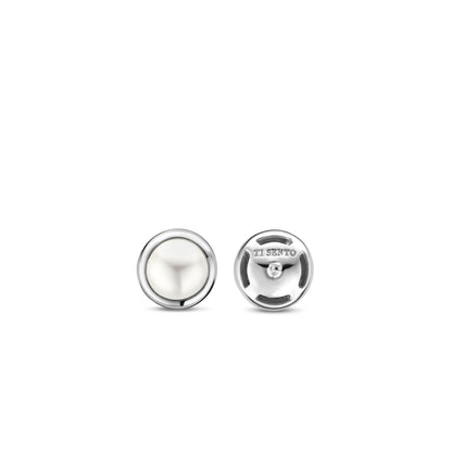 TI SENTO Earrings 7875PW