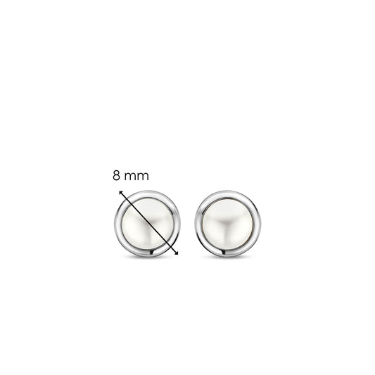 TI SENTO Earrings 7875PW