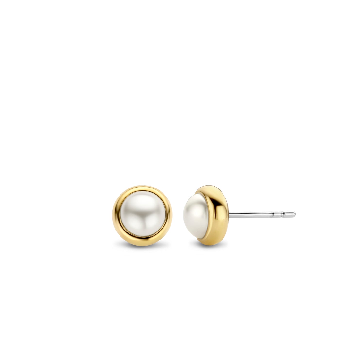 TI SENTO Earrings 7875YP