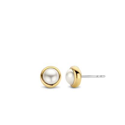 TI SENTO Earrings 7875YP