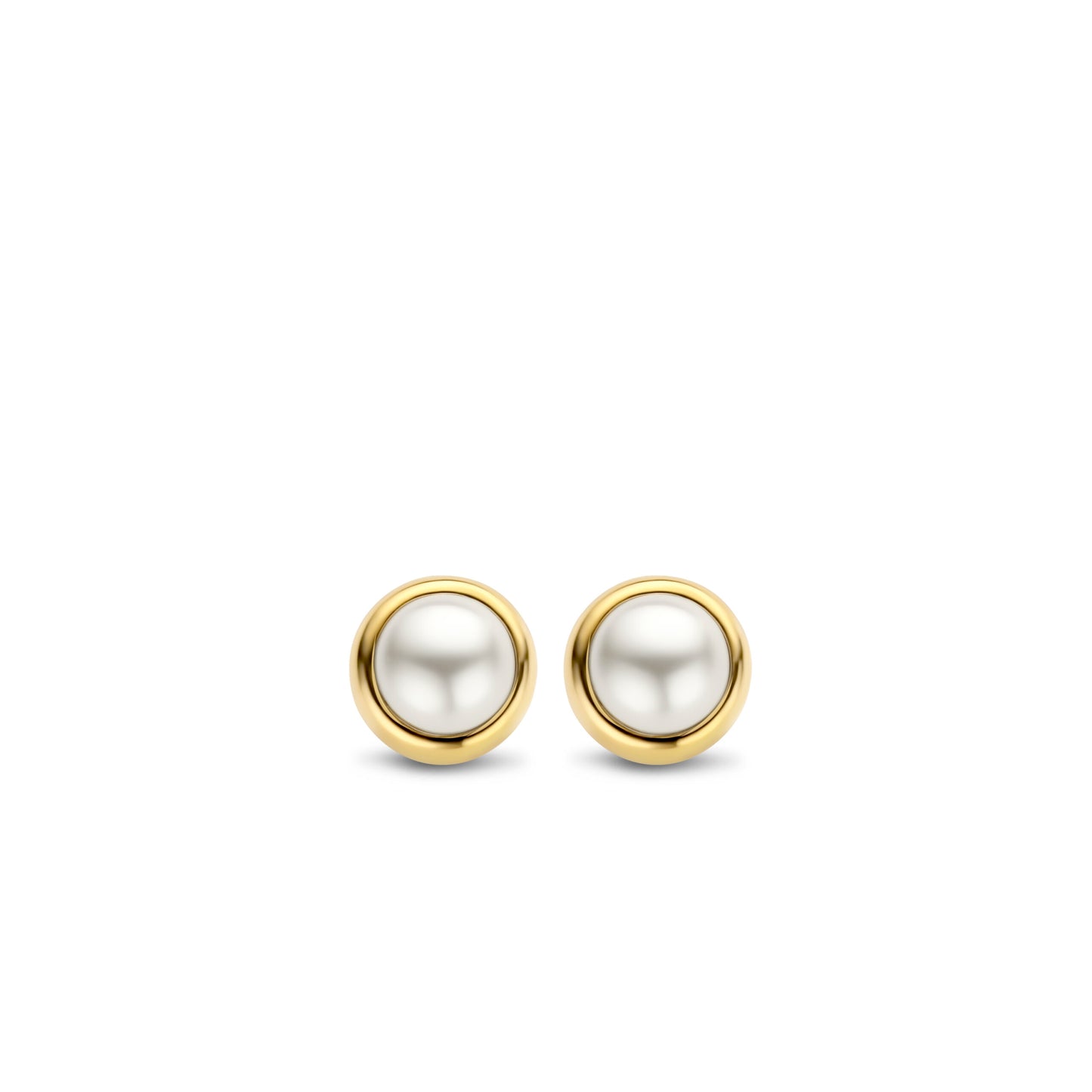 TI SENTO Earrings 7875YP