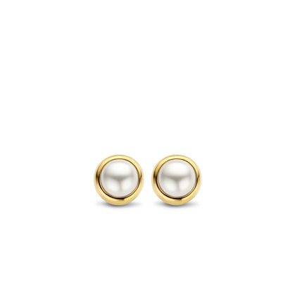TI SENTO Earrings 7875YP