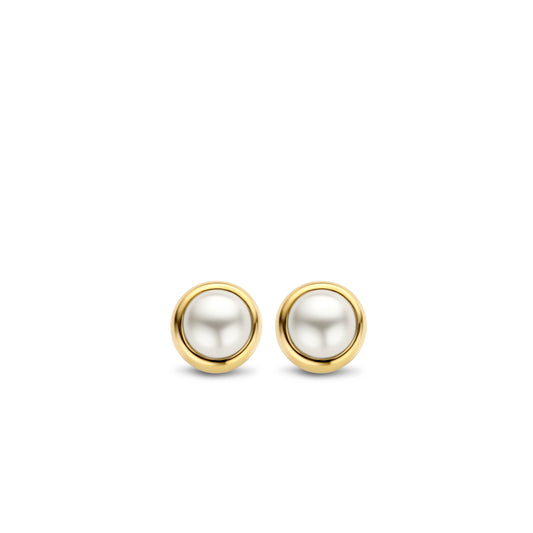 TI SENTO Earrings 7875YP
