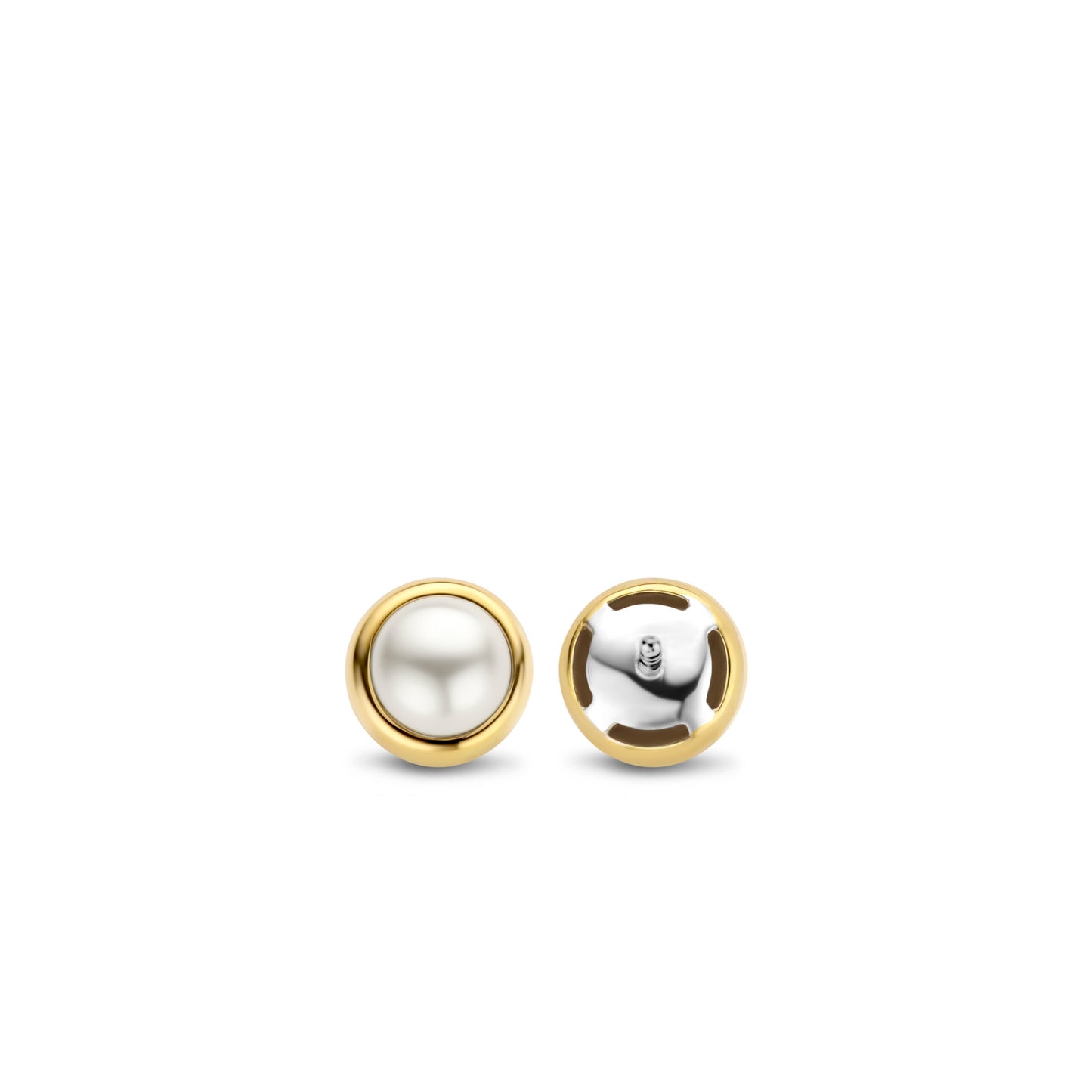 TI SENTO Earrings 7875YP