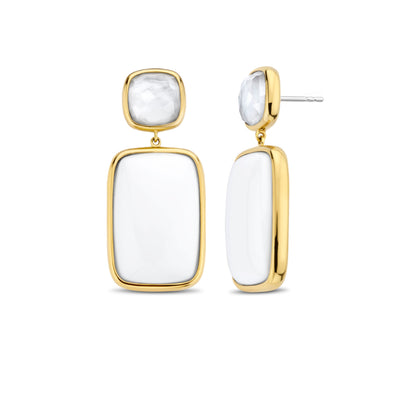 TI SENTO Earrings 7876WA