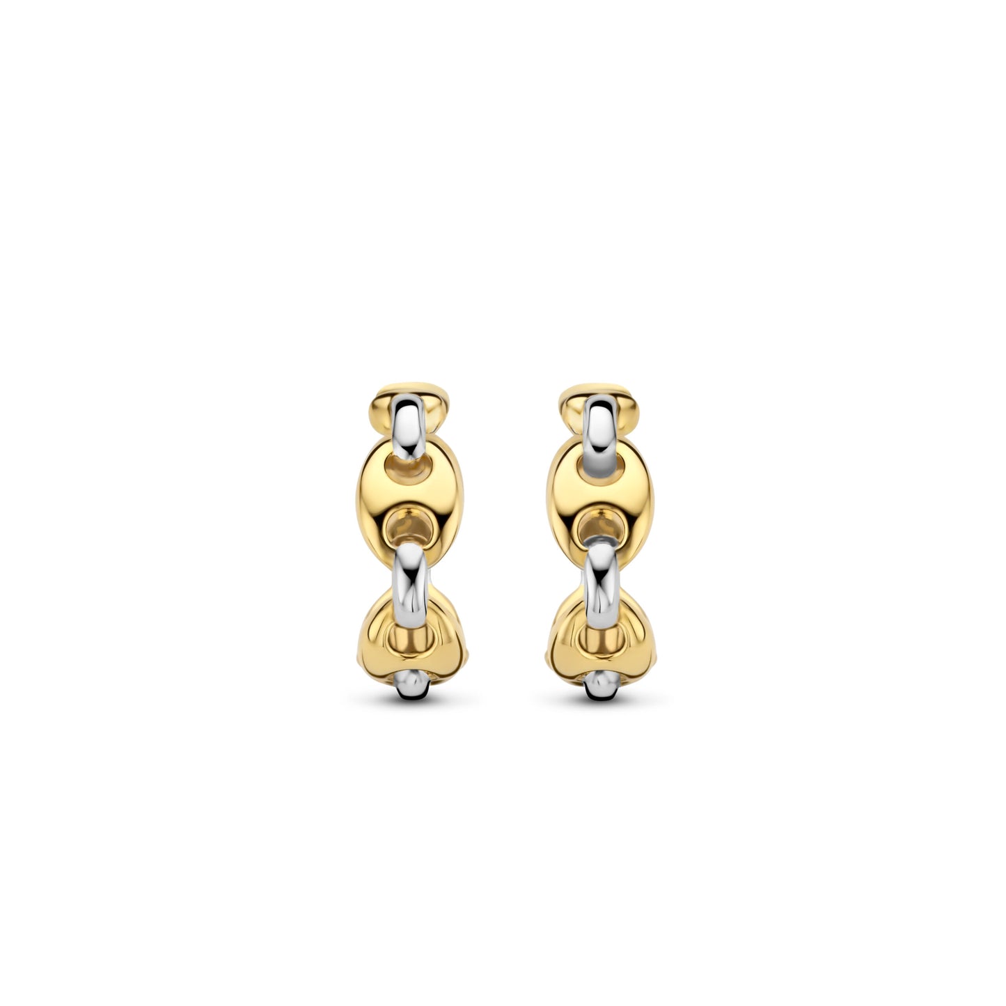 TI SENTO Earrings 7877SY