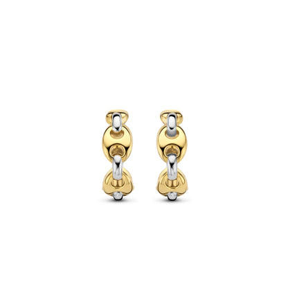 TI SENTO Earrings 7877SY
