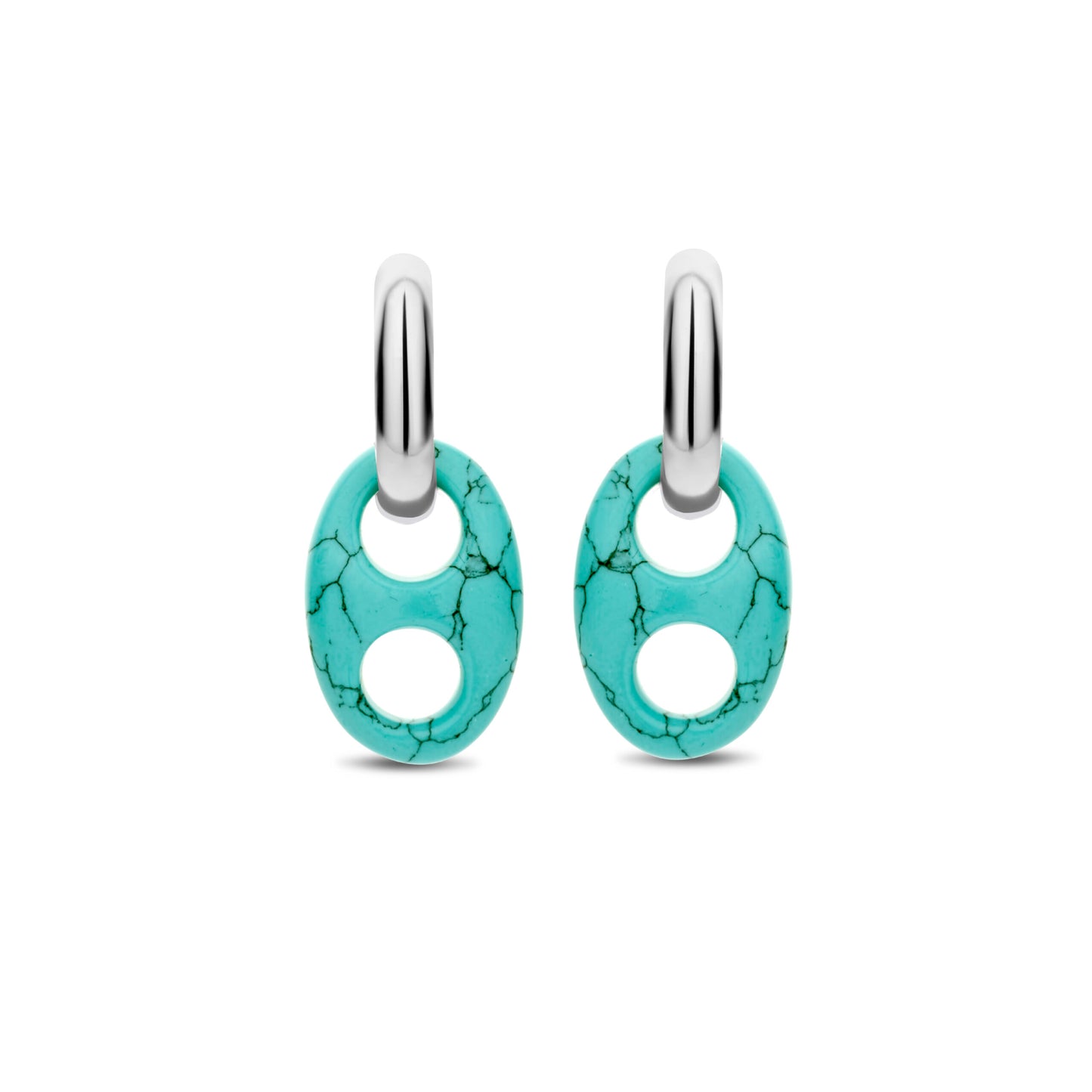 TI SENTO Earrings 7879TQ