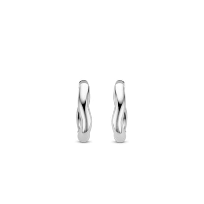 TI SENTO Earrings 7882SI