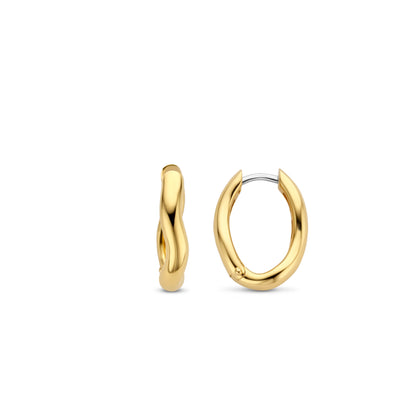 TI SENTO Earrings 7882SY