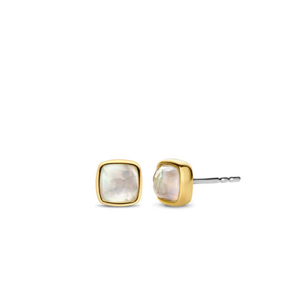 TI SENTO Earrings 7885MW